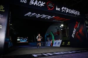 BIB: 
                            <button type="button" onclick="openModal(19532654)" class="btn btn-primary btn-sm float-right btn-popup" data-toggle="modal" data-target=".modal-high-quality">
                        <i class="fas fa-shopping-cart"></i> Add to Cart
                    </button>
                                            <button type="button" onclick="isThisMe(19532654, true)" class="btn btn-success btn-sm float-right btn-popup btn-isme hidden" data-toggle="tooltip" data-placement="bottom" title="นี่คือรูปของคุณใช่ไหม คลิกที่นี่เพื่อเอาเข้าอัลบั้ม">
                        <i class="fas fa-plus"></i> Add to album
                    </button>
                    <button type="button" onclick="isThisMe(19532654, false)" class="btn btn-warning btn-sm float-right btn-popup btn-isnotme hidden">
                        <i class="fas fa-ban"></i> Remove from album
                    </button>